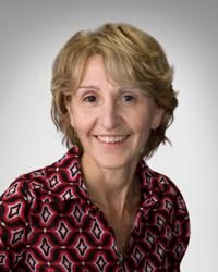 Michele Organist, MD