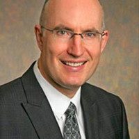Paul Dunn, MD, FAAD