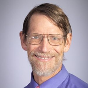James Blankenship, MSCAI, MHCM, MD