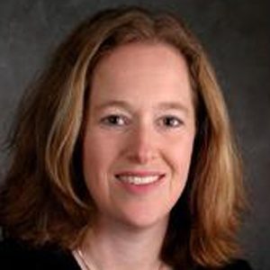 Rhonda Enserro, MD