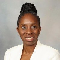 Nneka Comfere, BSc, MD