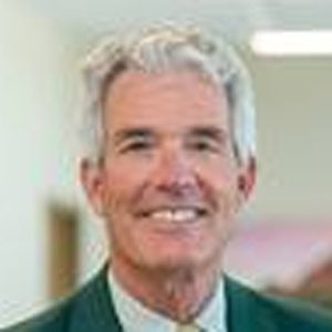 James Feeney, FACC, MD