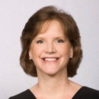 Carole Johnson, MD