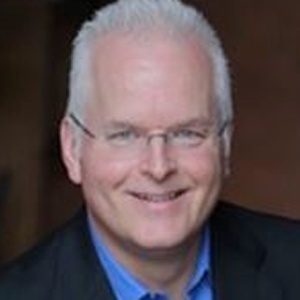 Bret Dales, MD