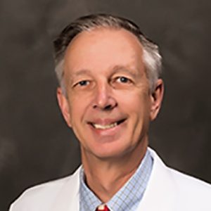 Neil Rebbe, MD, PhD