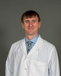Roger Boatwright, MD