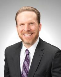 Jason Becker, MD