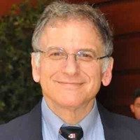 Howard Rudnick, FACP, MD, MHA