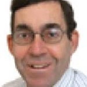 Kenneth Silverman, MD