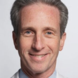 Jeffrey Graf, MD