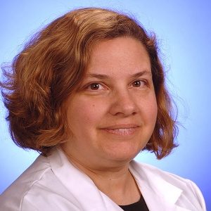 Natalie Komaiszko, MD