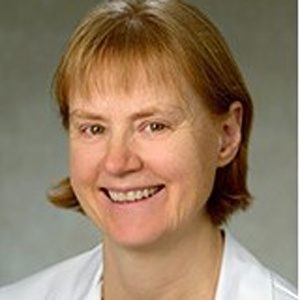 Marielle Scherrer-Crosbie, PhD, MD