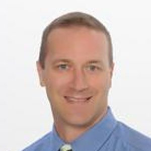 Mark Goedken, MD