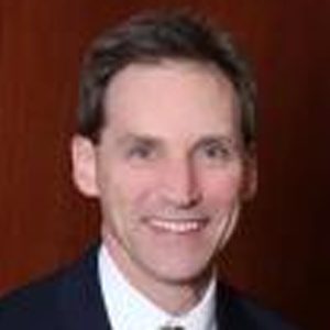 Christopher Knoedler
