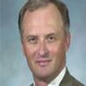 Kenneth Devault, MD, FACG