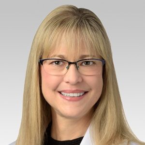 Juliet Spelman, MD