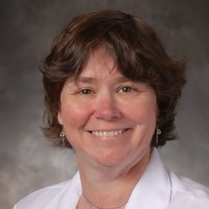 Deidre Greene, MD