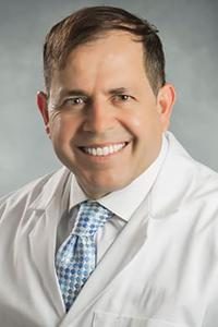 Neil Jaddou, MD