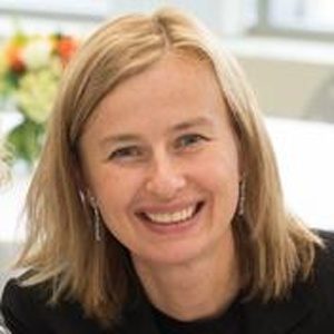 Ula Jurkunas, MD