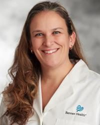 Wendy Lorenzen, MD