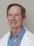 Michael Leathers, MD