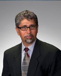 Syed Hyder, MD