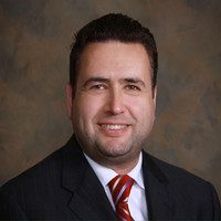 Nehme Alkarra, MD