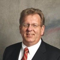 Frederick Freitag, DO, FAHS