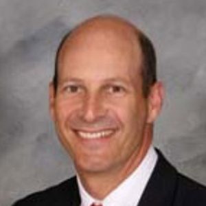 Kevin King, MD