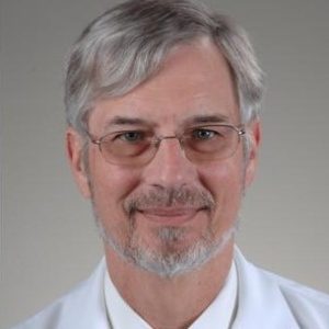 Blair Grubb, MD