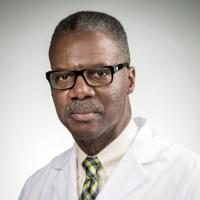 Carl Thurmond, MD