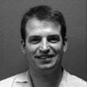 Scott Morcott, MD