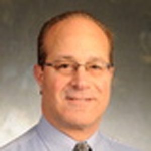 Barry Tatar, MD