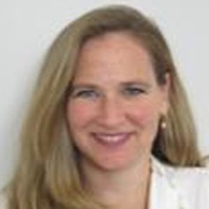 Diana Hilbert, MD