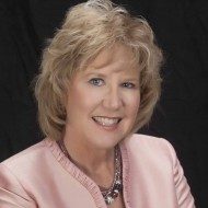 Sharen Jeffries, MD