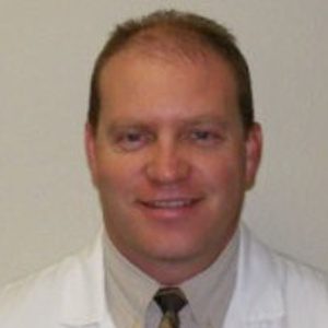Glenn Leavitt, DO