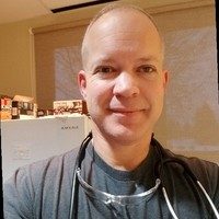 Edward Zimmerman, MD