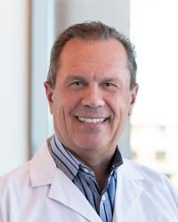 Eugene Schnitzler, MD