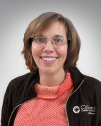 Ann Menzel, MD