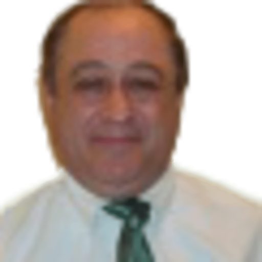 Andrew Lasky, DDS