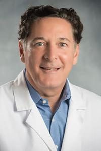 David Manzo, MD