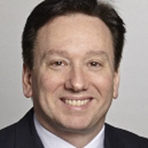 Mark Kaufmann, MD, FAAD
