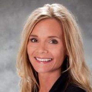 Jennifer Aanestad