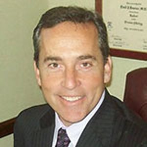 David Kraman, MD, FACS