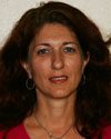 Paula Tanasa, MD