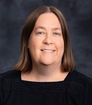 Erin Dawson, MD