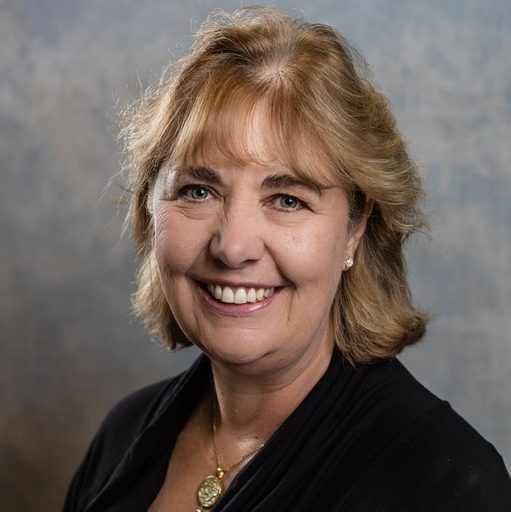 Pamela Davis, MD