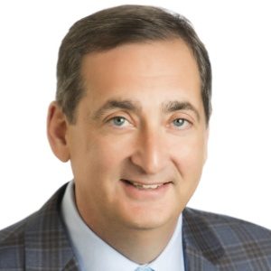 Jeffery Rosenbloom, MD