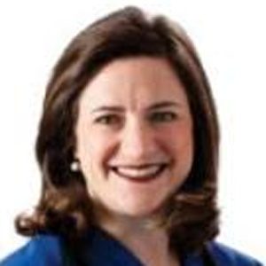 Carrie Swartz, MD