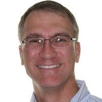 Todd Rowe, DMD, MS